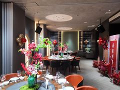-曼格纳·曼芯馆(杨浦店)