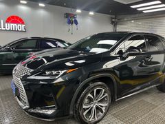 -珠海尊车汇龙膜精英店