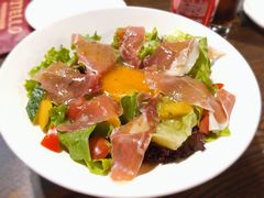 -VITELLO意大利料理(崂山路店)