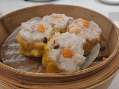 鲜虾烧卖皇-春满园·早茶·粤菜·宴会(喜宴店)