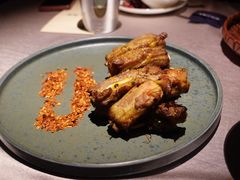 -都氏家DUSJOY(翡翠城店)
