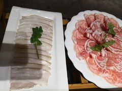 -凤吉园乌拉满族火锅中华老字号(繁荣路店)