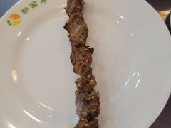-护国寺小吃店(阜成门桥店)