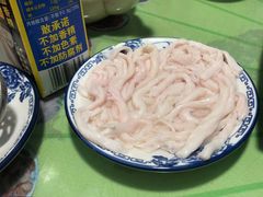 猪X根-华哥新鲜猪精品美食
