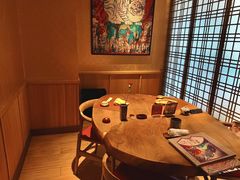 -松涛日本料理