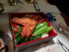 -太平馆西餐厅(北京路店)