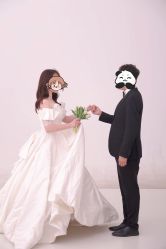 -韩国匠艺臻品摄影