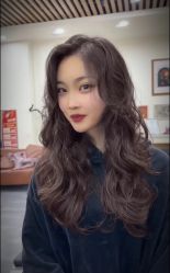 -相约芊艺护肤造型
