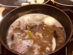 -呷哺呷哺 黄金牧场 (新中关购物中心店)