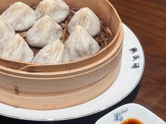 -熙盛源(滨湖万达店)