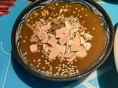 -醉长安(钟楼旗舰店)