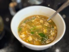 -大灶头·新昌菜(中国茶市店)