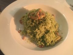 -娜娜家•Nana’Garden (福州道店)