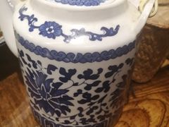 -六大碗(稻河古街区店)