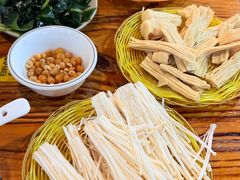 -大鼎石锅鱼(春江里店)