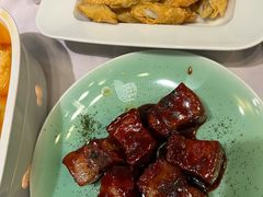 -丰和日丽(瑞虹天地月亮湾店)