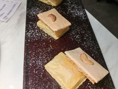 -陶陶居·雅园(凯华国际店)