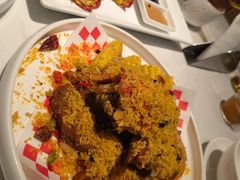 -避风塘·老港味餐厅(虹口龙之梦店)