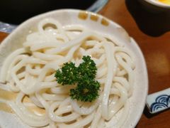 -二丁目食堂(浑南花园城店)