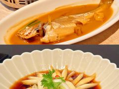 -新荣记(椒江店)