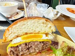 -南京金鹰尚美酒店·尚美西餐厅