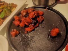 -金鼎轩(亚运村店)