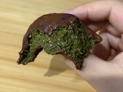 -OUR Bakery(中海环宇荟店)