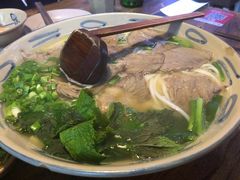 -云上千禾(水上店)