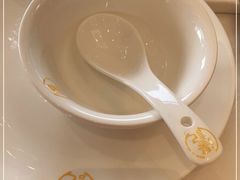 -汤记传菜(浦江店)