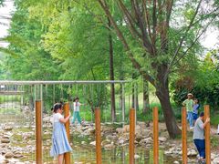 -祥源·阜阳生态乐园