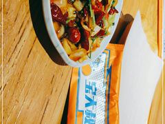 -宝大叔串店(十区店)