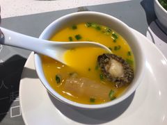 -八珍玉食鸡煲·打边炉(印象城店)