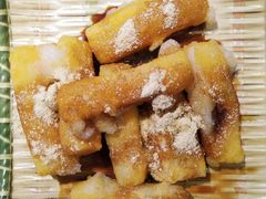 -味流印市井火锅
