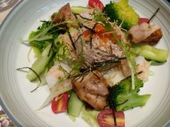 -卡朋西餐(悦汇城店)