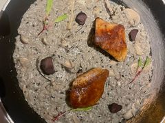 -Magnet磁食(愚园路店)