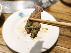 -泽成冰煮羊(非·遗公务员小区店)