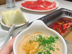 -巴奴毛肚火锅(六天地店)