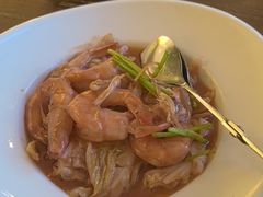 -便宜坊烤鸭店(科创店)