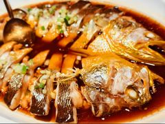 -南里山房(虹桥新天地店)