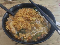 -螺蛳粉先生(蓟门桥店)