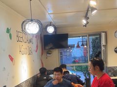 -老锦州串店(辽河街店)