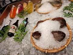 -生如夏花泰式火锅(伊藤双楠店)