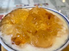 -仁信双皮奶(庙前直街店)