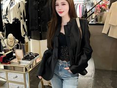 -曼哈顿商业广场(升龙广场店)