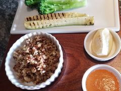 -良木缘咖啡西餐(太古里店)