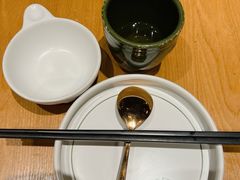 -云海肴·汽锅鸡·云南菜(东坝金隅店)