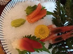 -和彩放题(渔阳店)