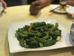 -五邑人家(江门店)