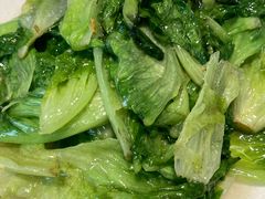 -方荣糊涂菜馆(湖北路店)