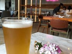 -The Rug Cafe(王府中环店)